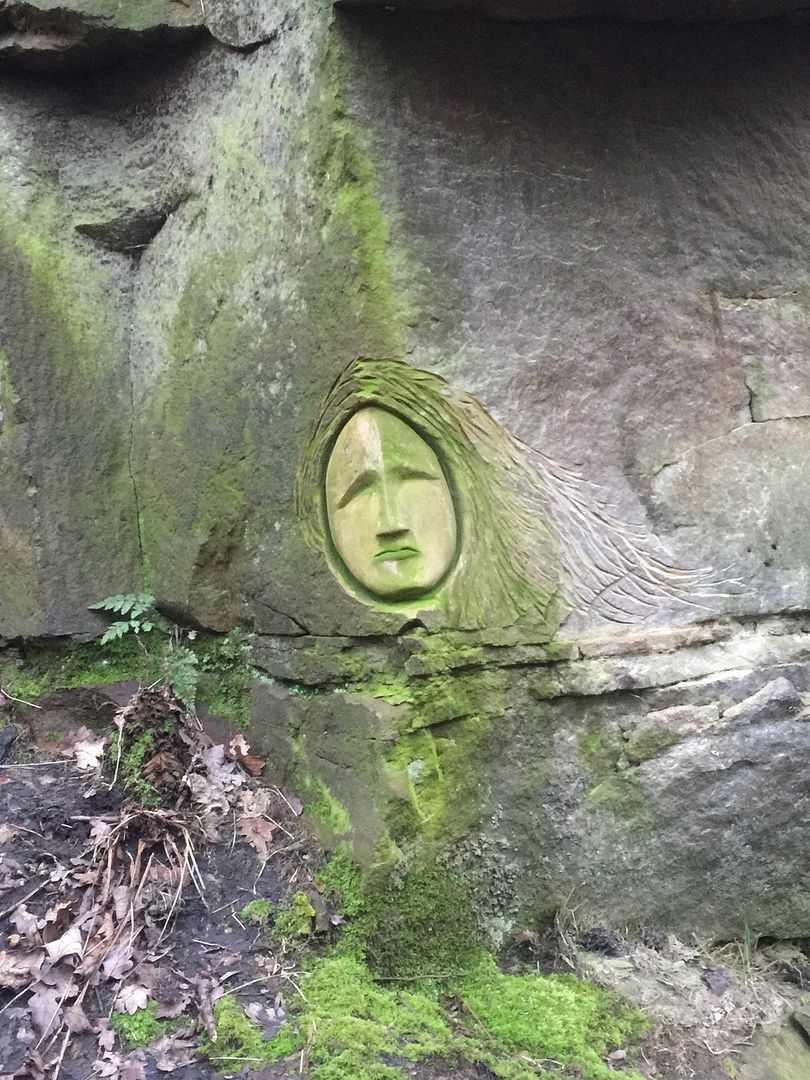 AD39D7F8-B5FC-49EB-9E5F-4906C6F38930_zps