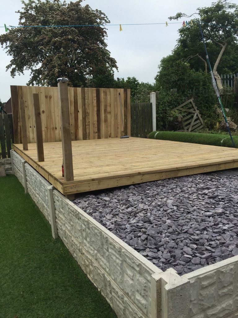 AE700A74-6913-46E8-8FB8-60F9E48BFBA3_zps