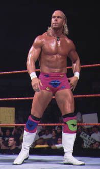  photo billygunn3_zpsb71ed1f2.jpg