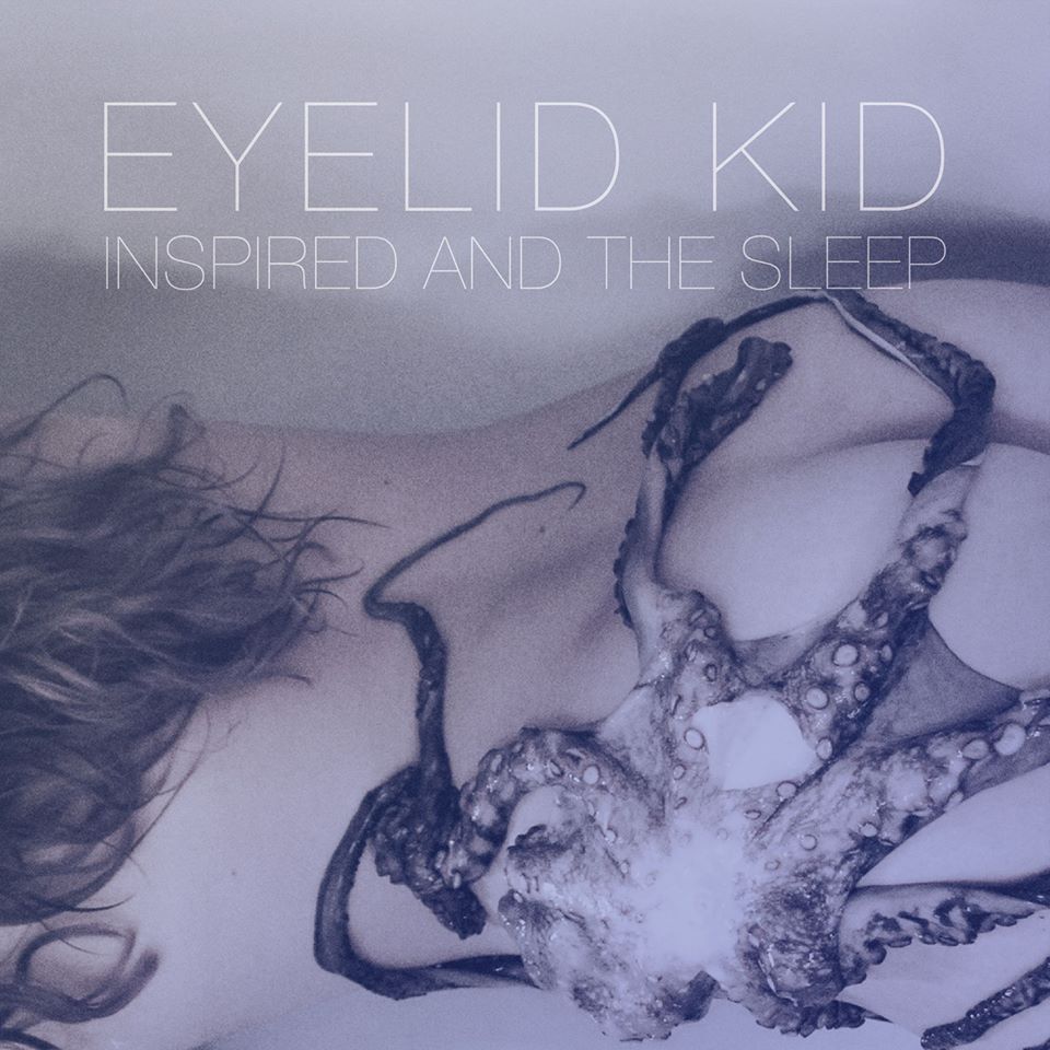 http://i1368.photobucket.com/albums/ag177/eyelidkid/11159425_10206001163015629_1181445532_o_zpsccwdbiov.jpg