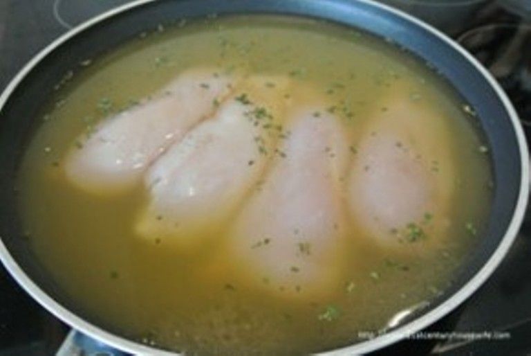 how long do you cook chicken livers and gizzards pictures images photos photobucket how long do you cook chicken livers and gizzards pictures images photos photobucket