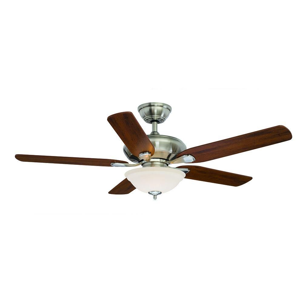 ... Ceiling Fan Model Numbers additionally H ton Bay Ceiling Fans. on