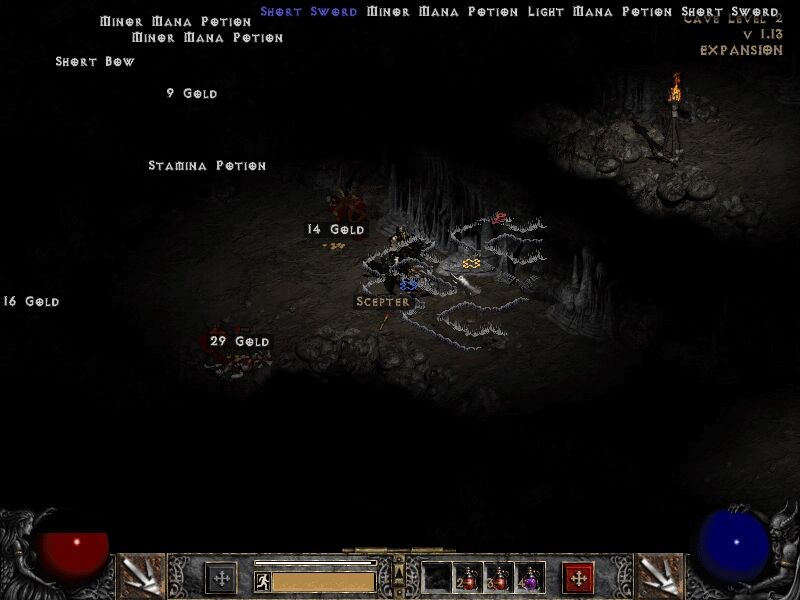Screenshot002_zps5ebc8af2.jpg