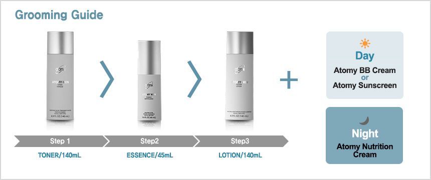  photo atomyman6_zps003ff1bf.jpg