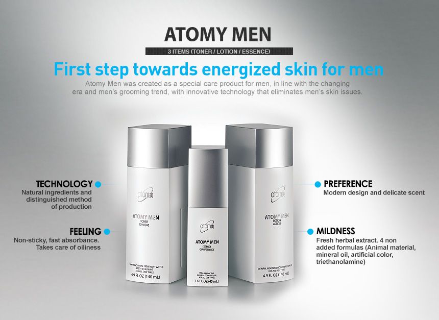  photo atomyman_zps8efad997.jpg