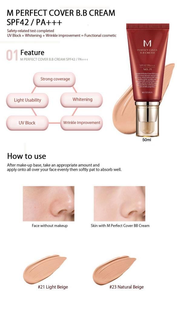  photo bbcream2_zps016afc91.jpg