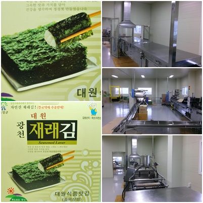  photo dawonseaweed00_zpsfded2d06.jpg