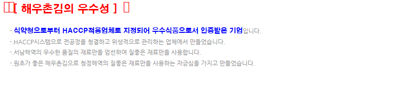  photo laver1_zps8c7b82ba.png