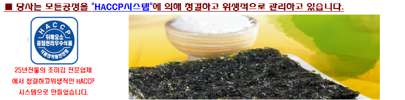  photo laver2_zps4ea68d72.png