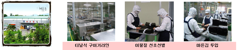  photo laver3_zpsf4822fe0.png