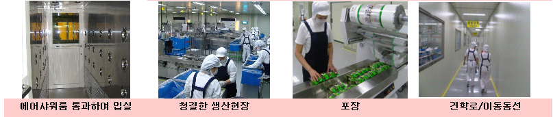  photo laver4_zpsd2727881.png