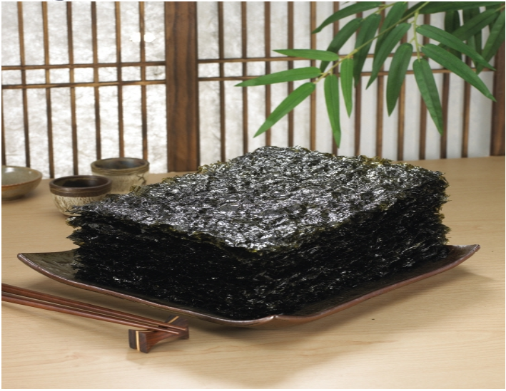  photo laver5_zps1093a86d.png