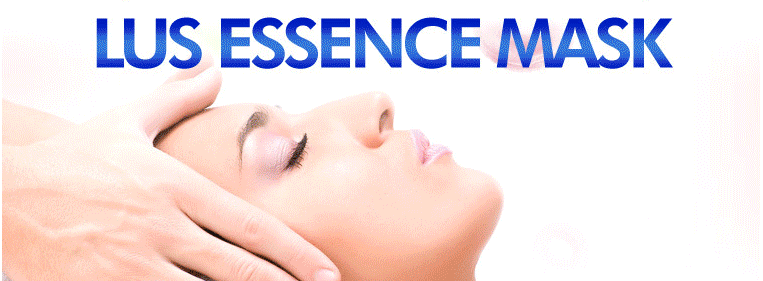  photo lusessencemask1_zpsfbfa49fc.png