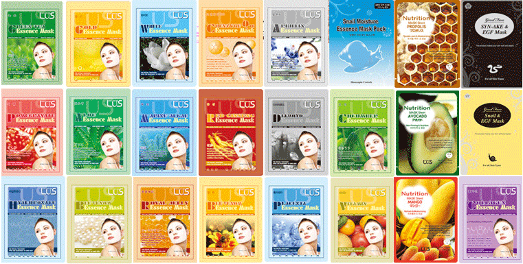  photo lusessencemask3_zpsf6fc936e.png