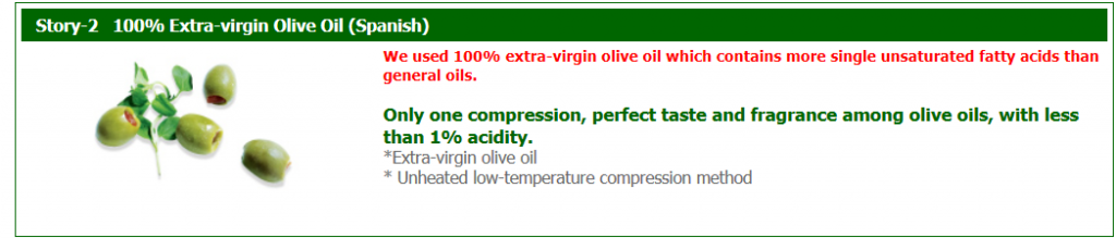 ></td> &nbsp; </tr> &nbsp; <tr> &nbsp; &nbsp; <td><img src=