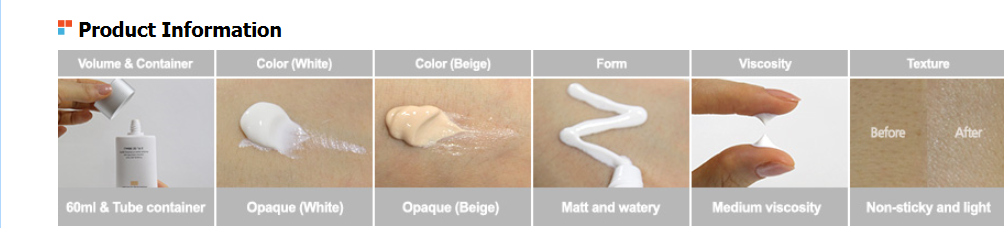  photo sunscreen1_zps5cdf293c.png