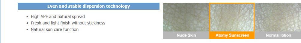  photo sunscreen2_zpsb2c71b09.png