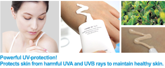  photo sunscreen4_zpsec4ef1ba.png