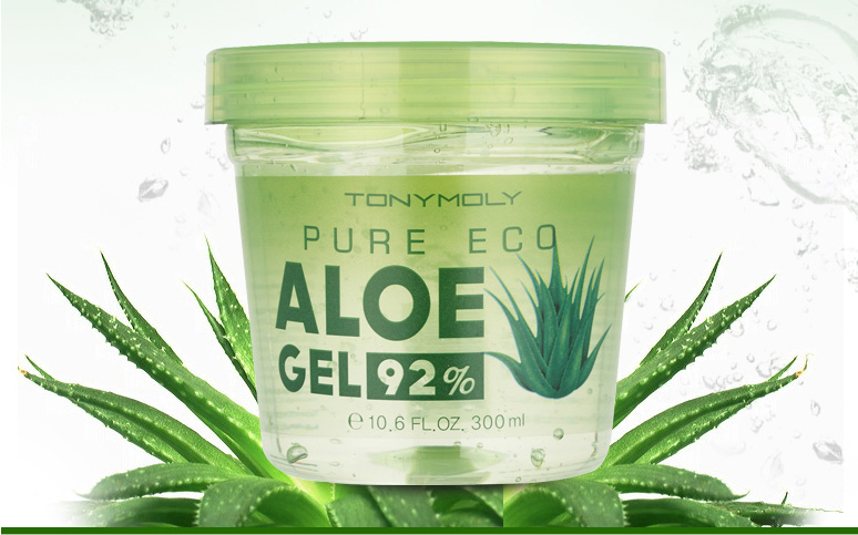  photo tomymolyaloe2_zpsdab73b06.png