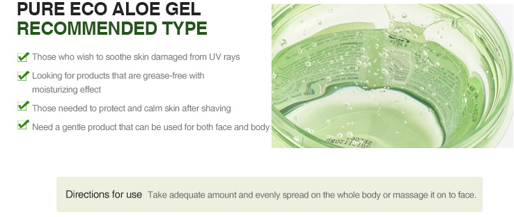  photo tomymolyaloe4_zps3776b48f.png