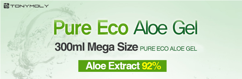  photo tonymolyaloe1_zps4379c45f.png