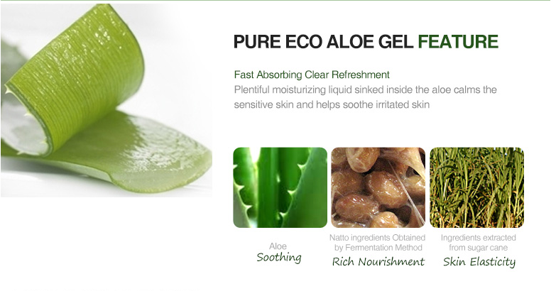  photo tonymolyaloe3_zpscaea9600.png