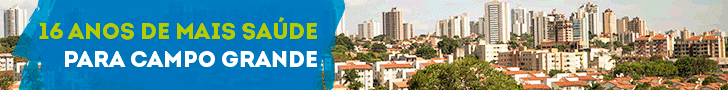 AGUAS728X90 photo 728x90_zpsj9akeurz.gif