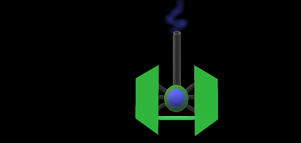 Nullstar_zps8wblpfmi.png