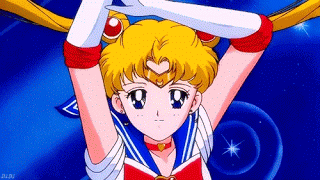 http://i1368.photobucket.com/albums/ag180/carolinasisi96/MFC%20STUFFS/Gifs/animaatjes-sailor-moon-3134670_zpsmnmevxsn.gif