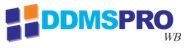 DDMS PRO WB