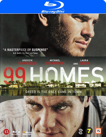  photo 99 Homes_zpsunl8s80g.png