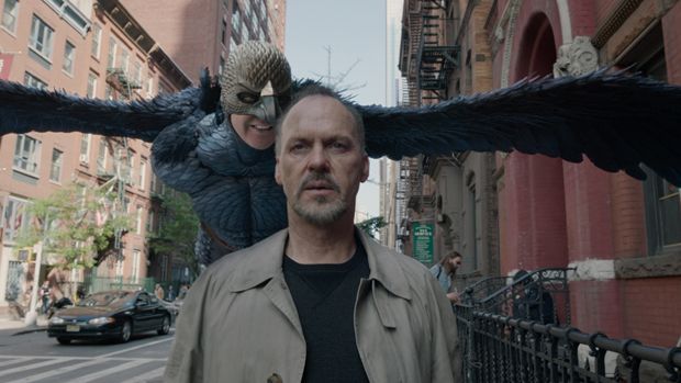  photo Birdman1_zpsra8tnkoe.jpg