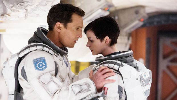 photo Interstellar5_zps1r7pcvbb.jpg