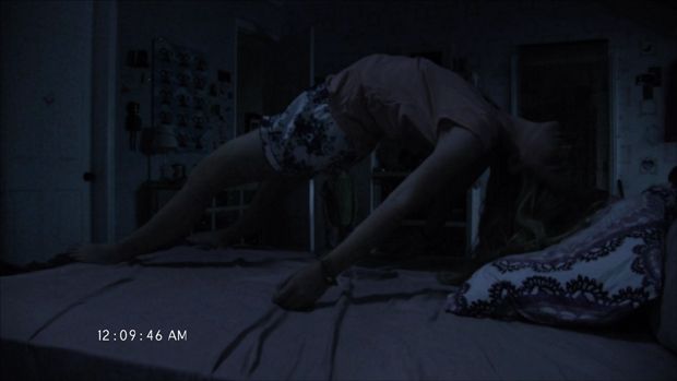 photo ParanormalActivity4UnratedDirectorsCut2012BluRay720pDTSx264-CHD3_zps86949f62.jpg
