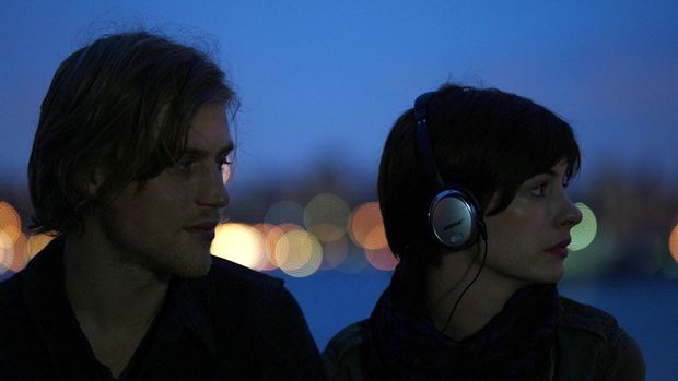 photo Song-One21_zpsrvjywu2i.jpg