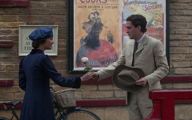  photo Testament of Youth8_zpsvvgwtod0.jpg