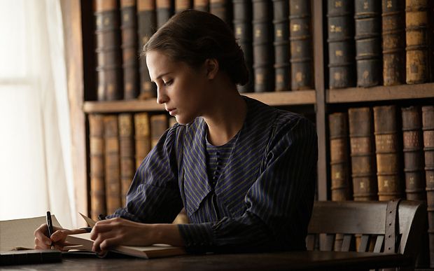 photo Testament of Youth_zpsdqjm7n4q.jpg