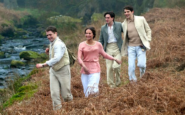 photo Testament-of-Youth_3141581k_zpsqig7ymjg.jpg