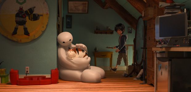 photo big h3_zpsdymz1um4.jpg