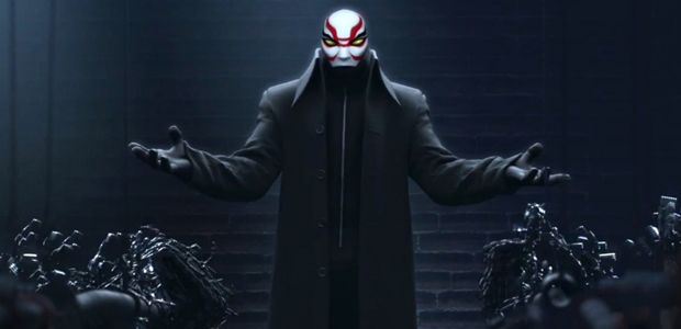 photo big-hero-6-villain_zpsrguevrgf.jpg
