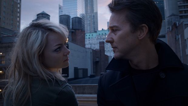  photo birdman_06_blu-ray__zpsmqcazff0.jpg