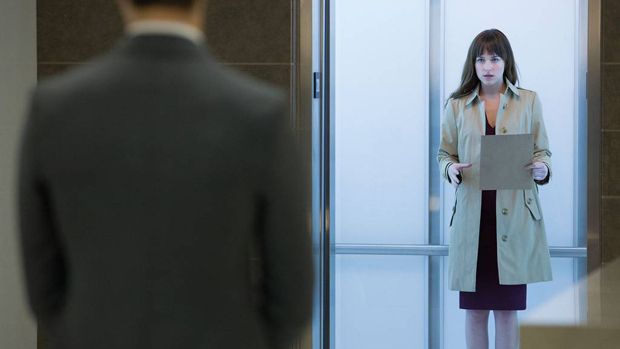photo fifty-shades-ana-christian_zpsahjr4w7q.jpg