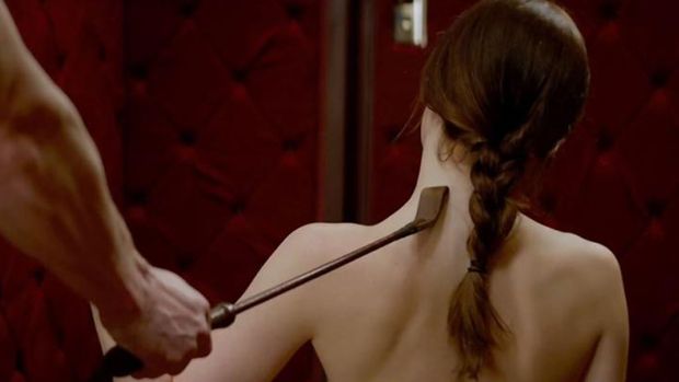 photo fifty-shades-grey_zpswjpfu6bb.jpg