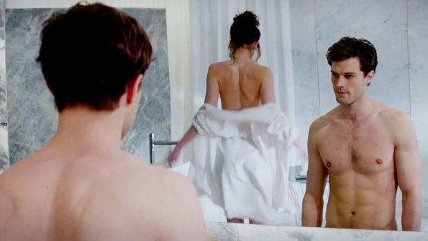 photo fifty-shades-of-grey_zpsszu8dubh.jpg