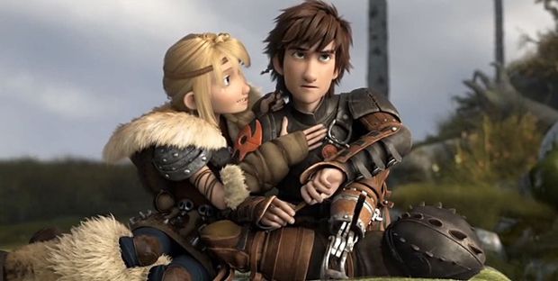 photo how-to-train-your-dragon-22_zpsc1b659a3.jpg