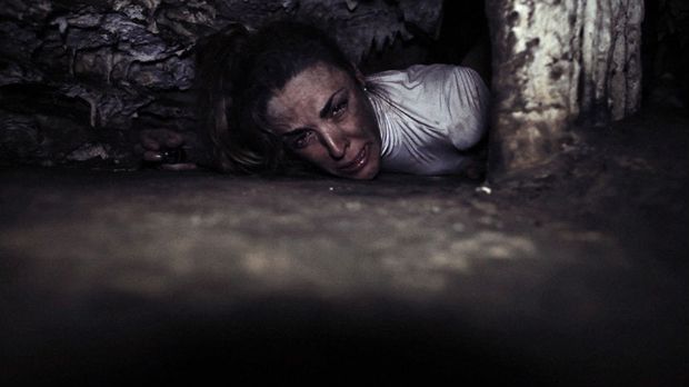 photo indarknesswe_zpsa58aaae7.jpg