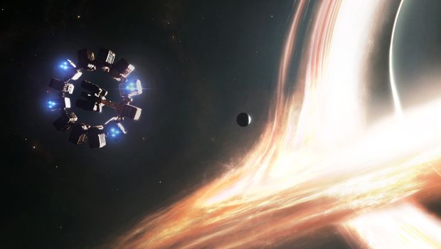 photo interstellar_voyage-wide_zpskon3wlx9.jpg