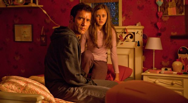  photo intruders-movie-image-clive-owen-02_zpsdmopifcp.jpg