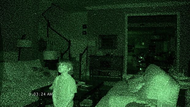 photo paranormal_zps0e90f452.jpg