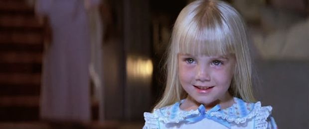 photo poltergeist4_zpsnrrfgvjx.jpg